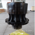 Экскаватор EX200 Swing Gearbox 9083734